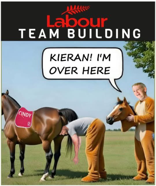 James Baxter tweet media