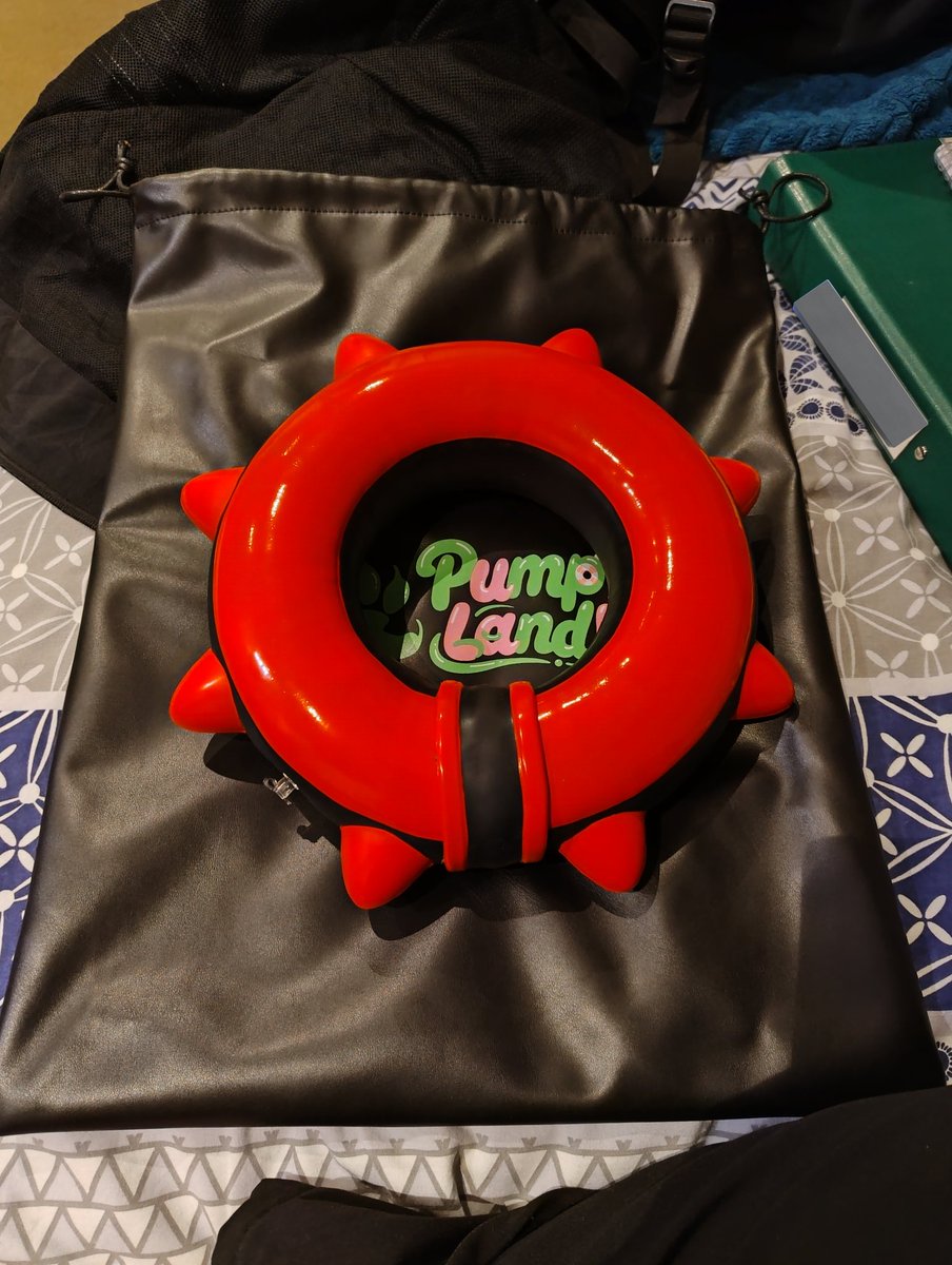 🐾 𝕮𝖔𝖒𝖊𝖙 🎈 tweet media