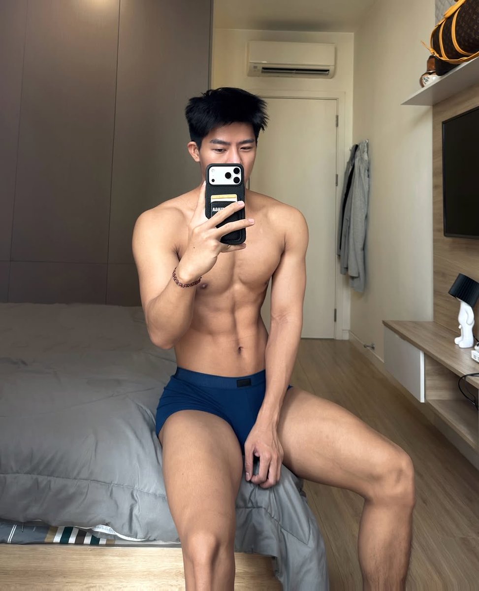 Nguyễn Thanh Đức tweet media