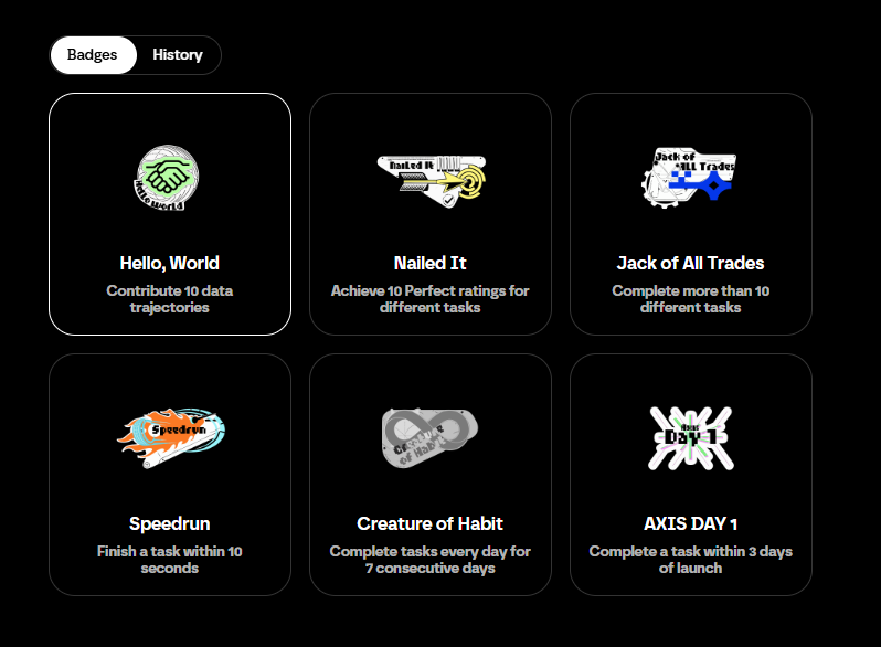 JTN ☄️ (✱,✱) tweet media