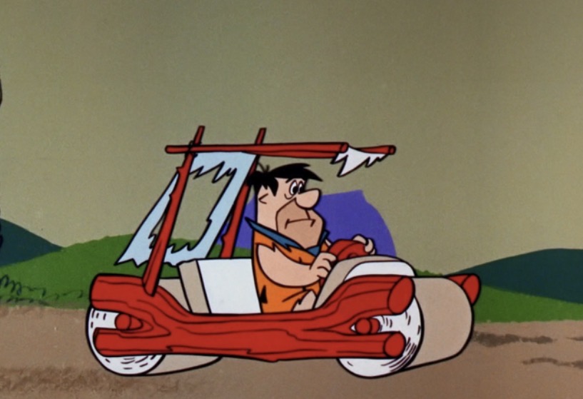 Denise 🇺🇸 tweet media