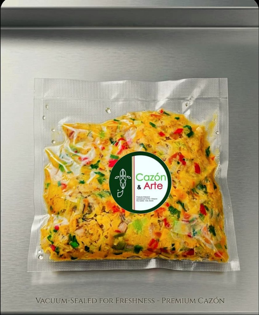 evevasquez77's tweet image. Una belleza saliendo para España ! ❤️✈️.  Feliz de hacer que el sabor de mi pueblito cruce océanos y llegue a otras tierras! #Riocaribe #comidavenezolana #Organica #Sinaditivos #Glutenfree #Comidasaludable #Caracas #Madrid