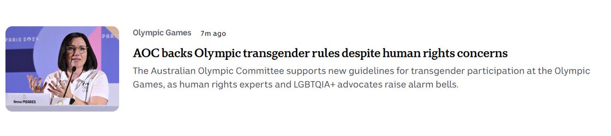 TheRoadknight tweet media