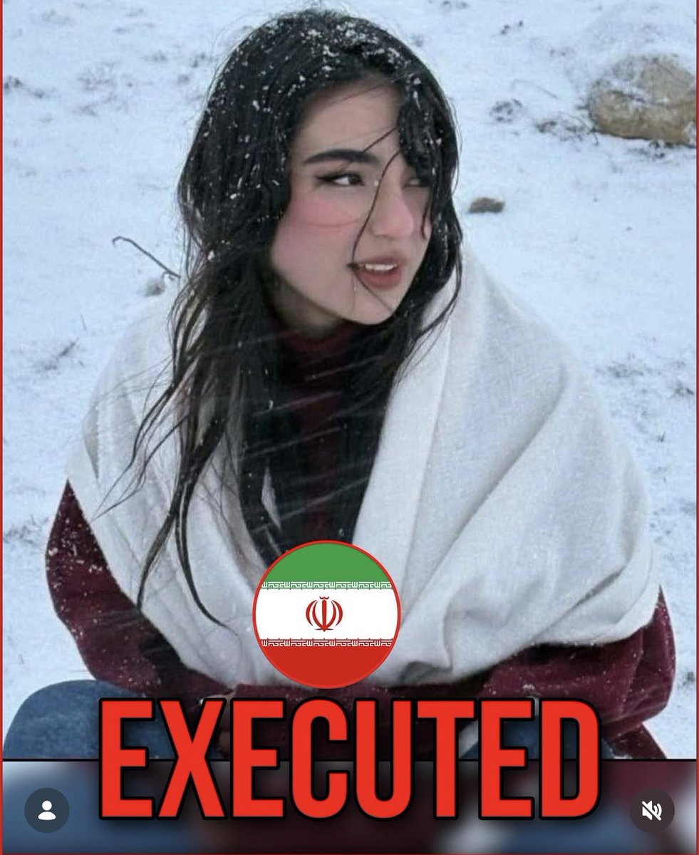 Reverend Jordan Wells tweet media