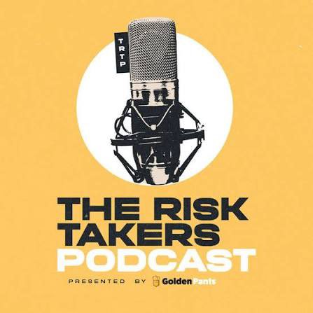 Jordan Cooper tweet media