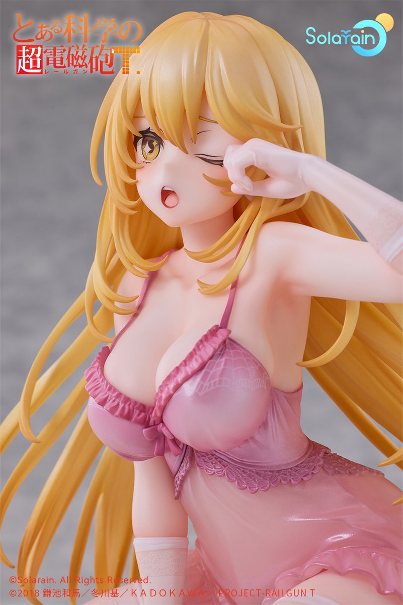 ソラレイン tweet media