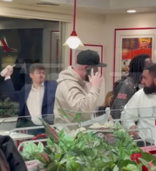 project pat tweet media