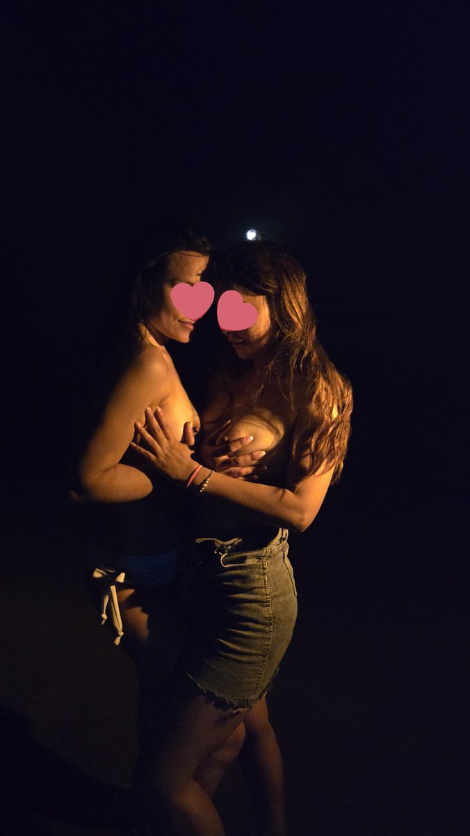 Aika&Coc tweet media