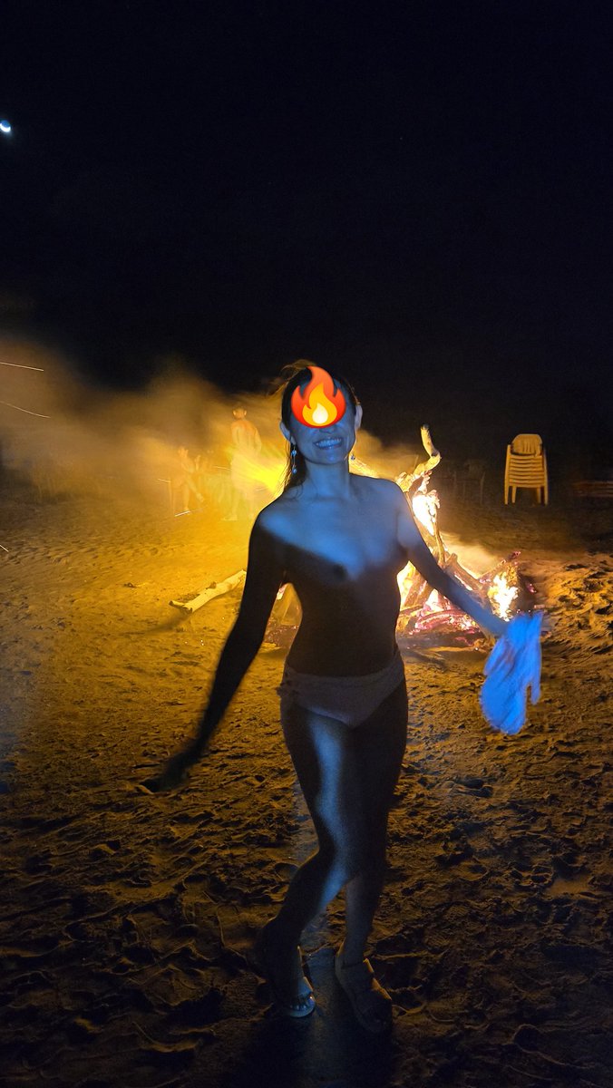 Aika&Coc tweet media