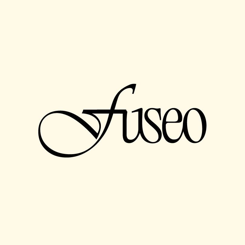 퓨서(fuseo) tweet media