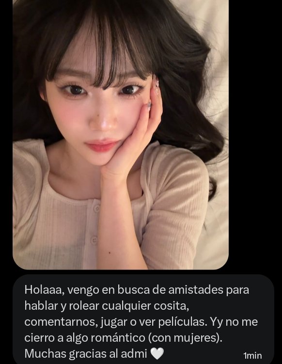 ، · ━━━ 𝗖𝗼𝗻𝗳𝗲𝘀𝗶𝗼𝗻𝗲𝘀 𝗙𝗞 ֶָ֢ tweet media