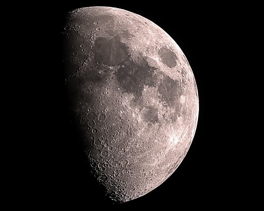 Daniel Harbin tweet media