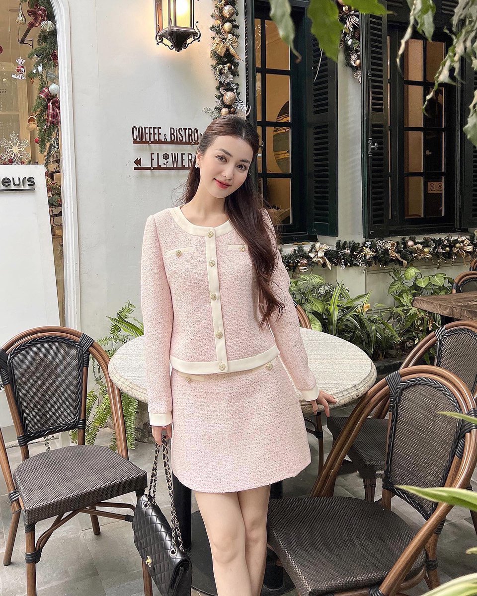 leonardo tweet media