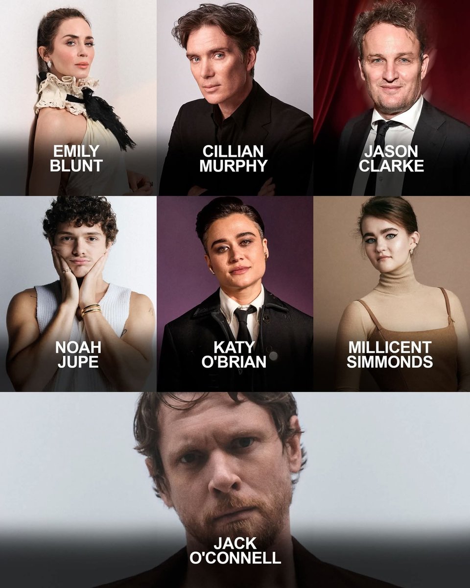 Movies Scenes 🎫 tweet media