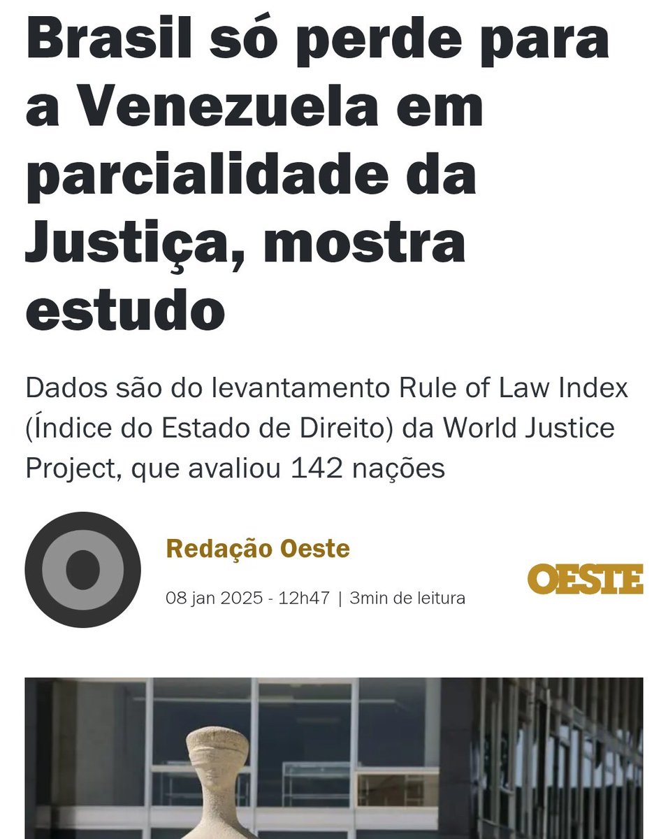 PauloAndre Fernandez tweet media