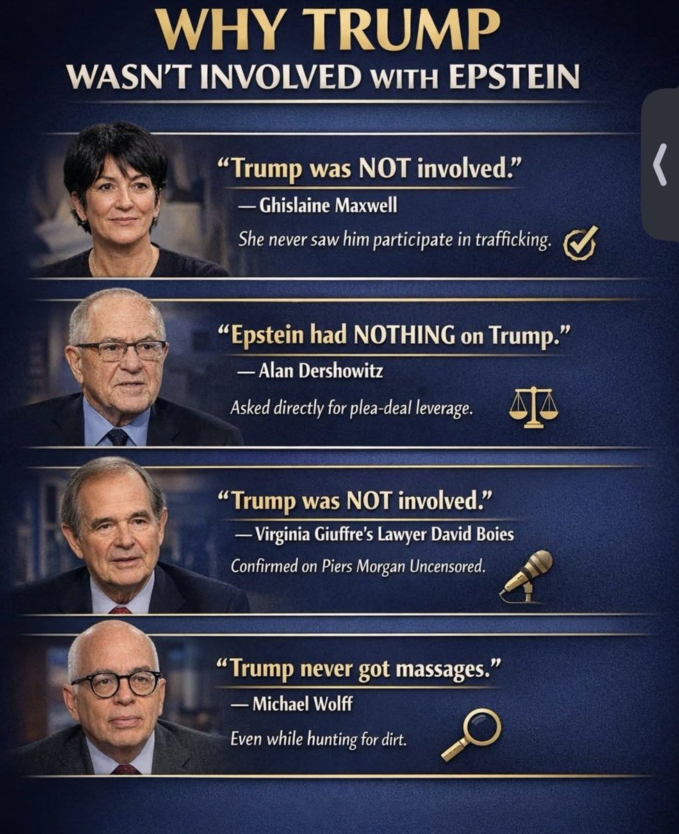 Darrick Brown tweet media