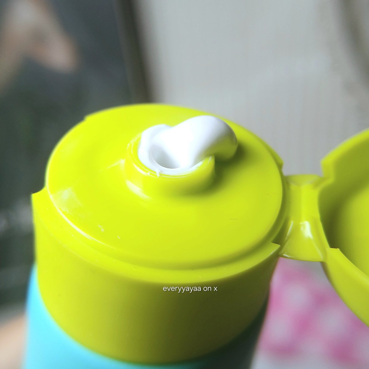 yayaaミ🌷 tweet media