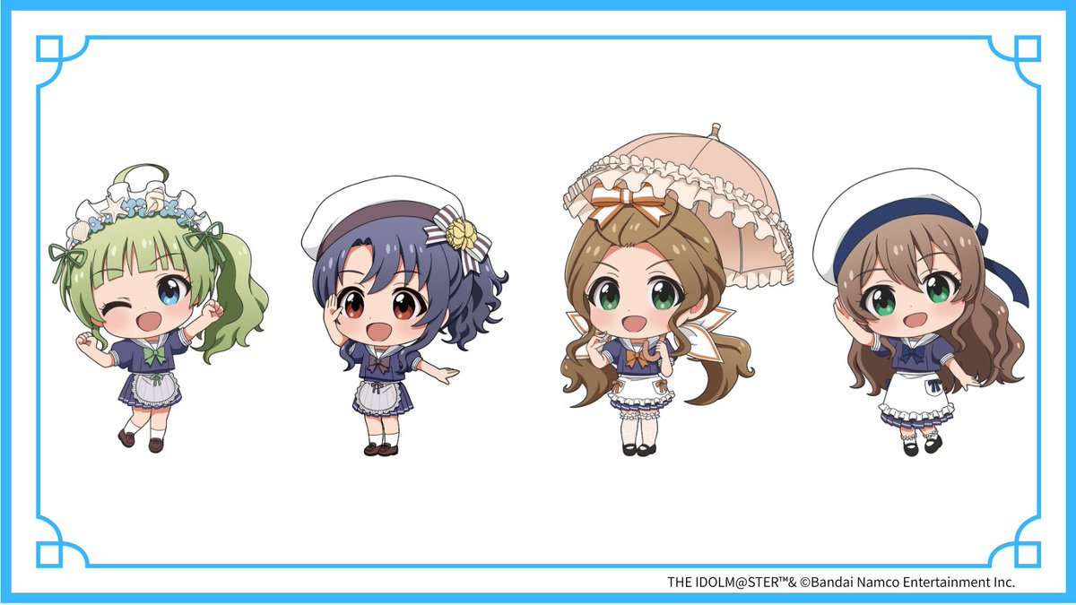 WILLER TRAVEL【公式】 tweet media