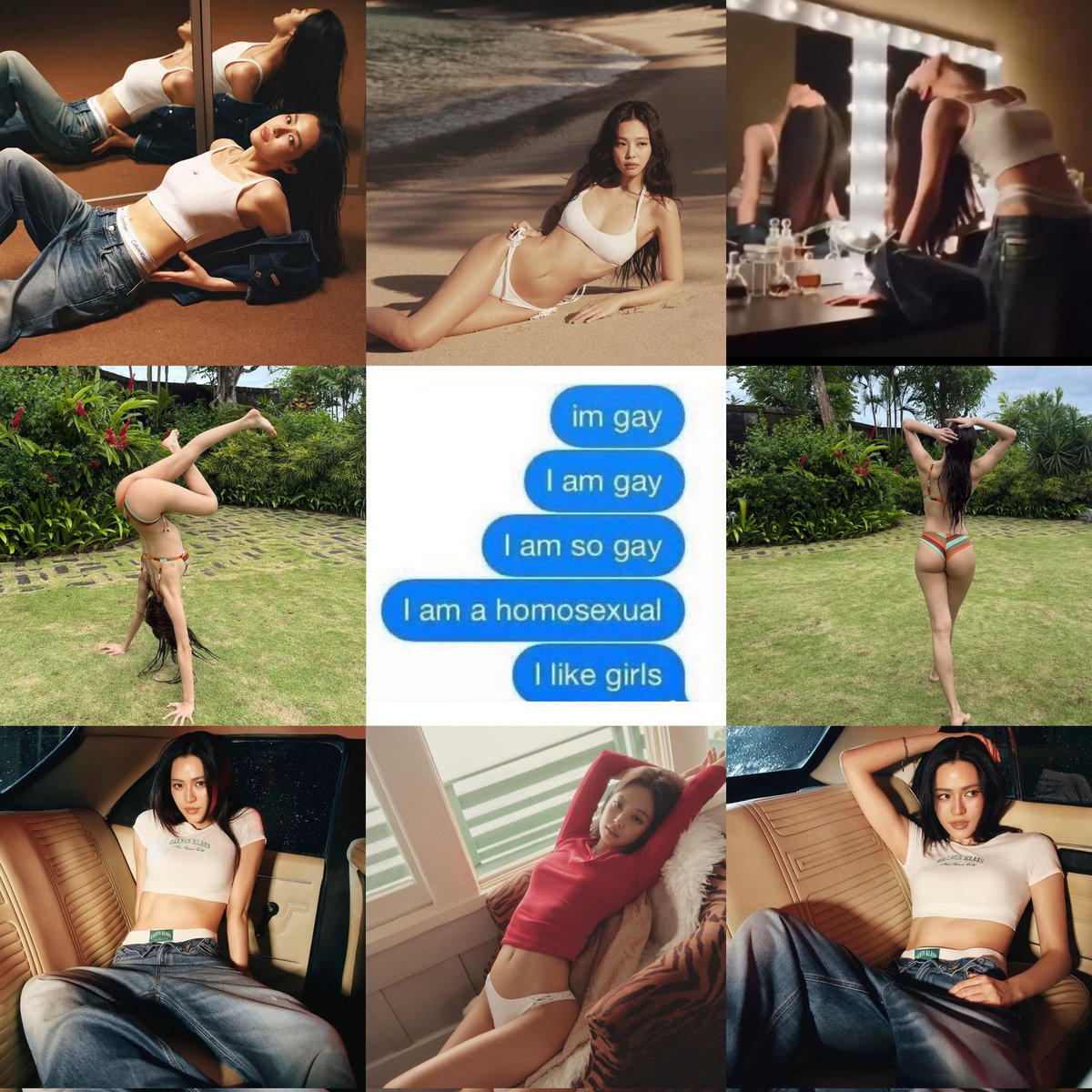 rosie ⭑🛸๋⭑ tweet media