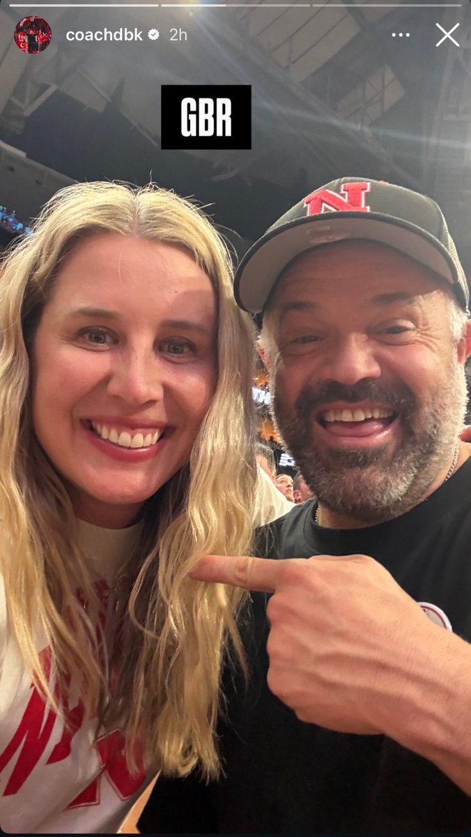 Abby Barmore tweet media