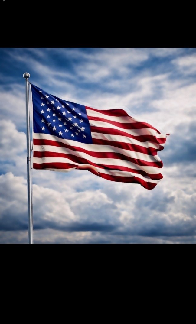 Alp_Ha 📉 tweet media