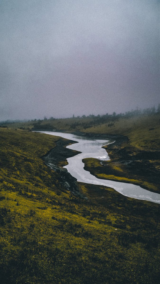 ONJOLO KENYA🇰🇪 tweet media