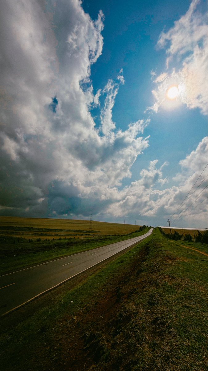 ONJOLO KENYA🇰🇪 tweet media