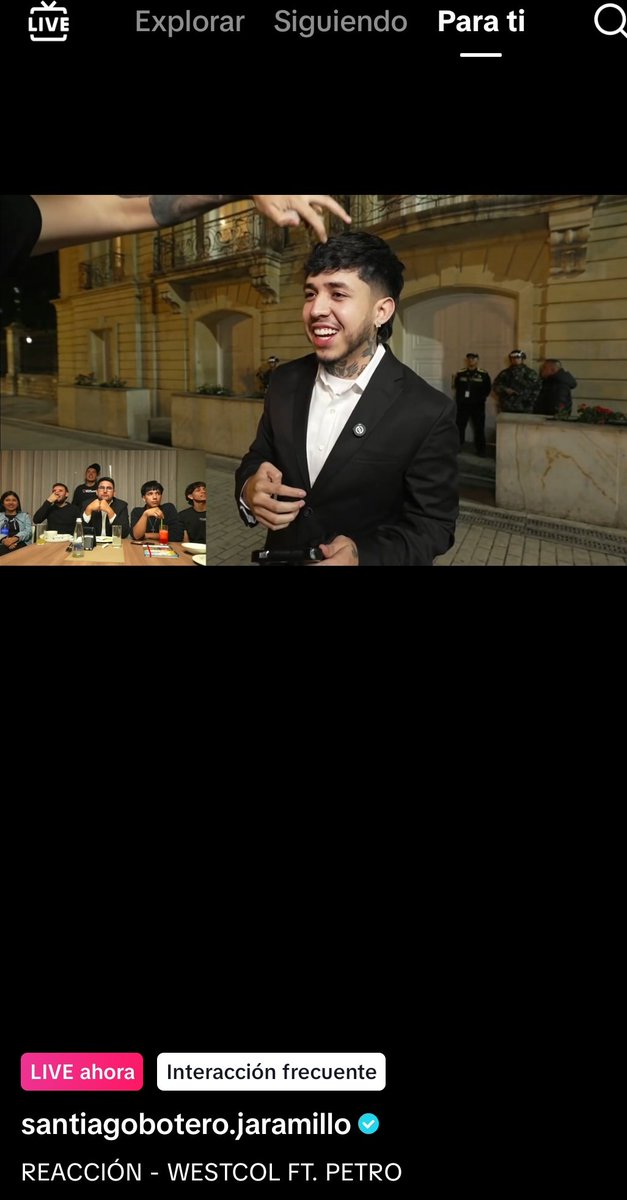 Numero2 2 tweet media