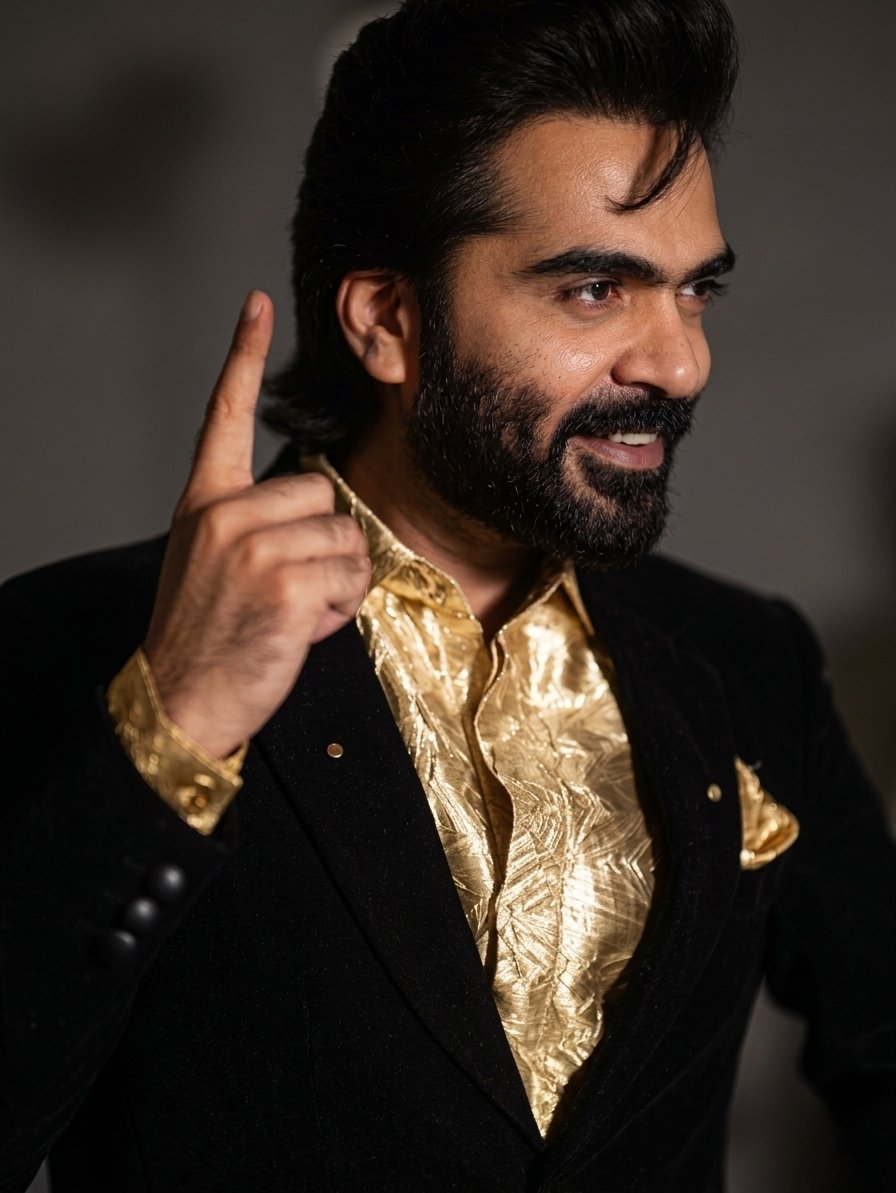 SimbuPrakash_'s tweet photo. ஒருமுறை பார்த்தால் பலமுறை இனிக்கிற.. என்ன விசித்திரமோ! 😍
உன் ஒரு சிரிப்பு போதும் தலைவா, எல்லா கவலையும் மறக்க! ✨
@SilambarasanTR_ @AllIndiaSTRfc @TesingVasu  #SilambarasanTR https://t.co/h37V1cGd5v