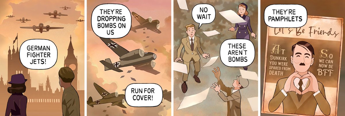 Tatsuya Ishida tweet media