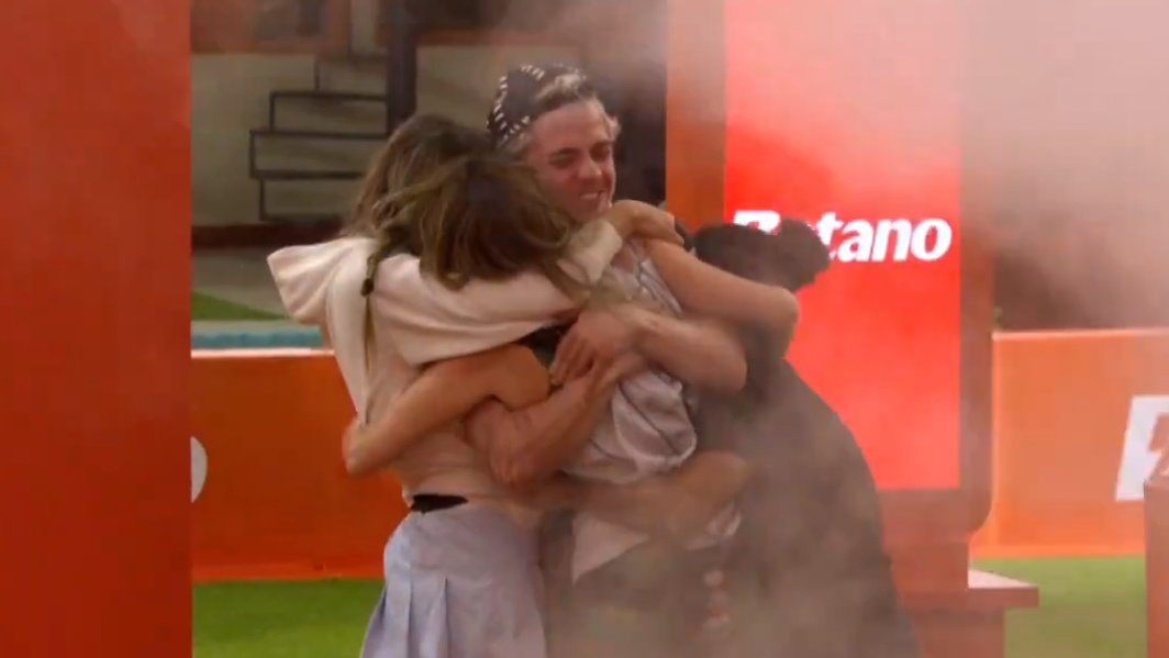 Sérgio Santos tweet media