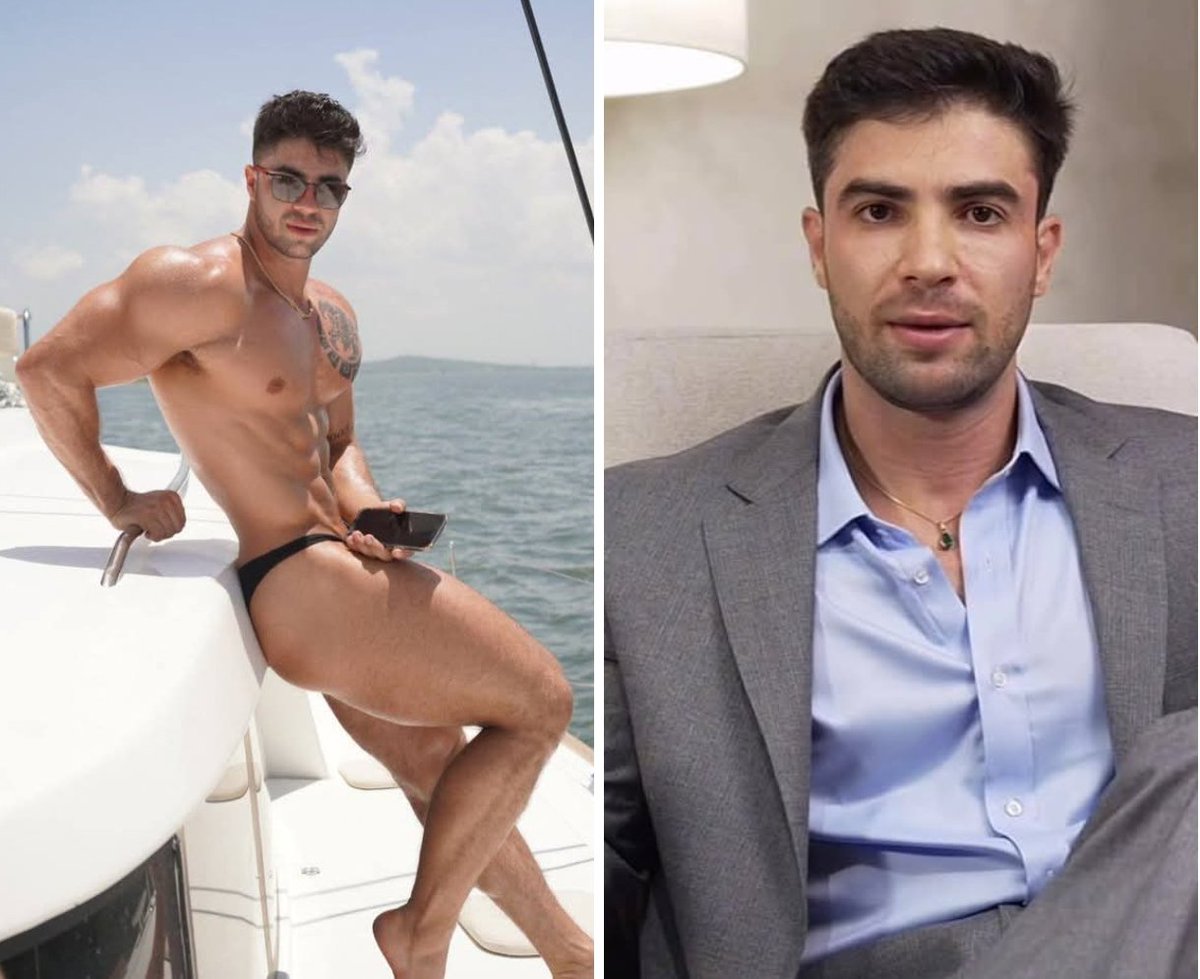 Camilo 🔥💫 tweet media