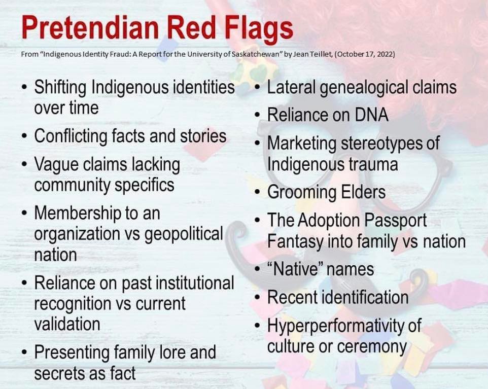 Tom Allen tweet media