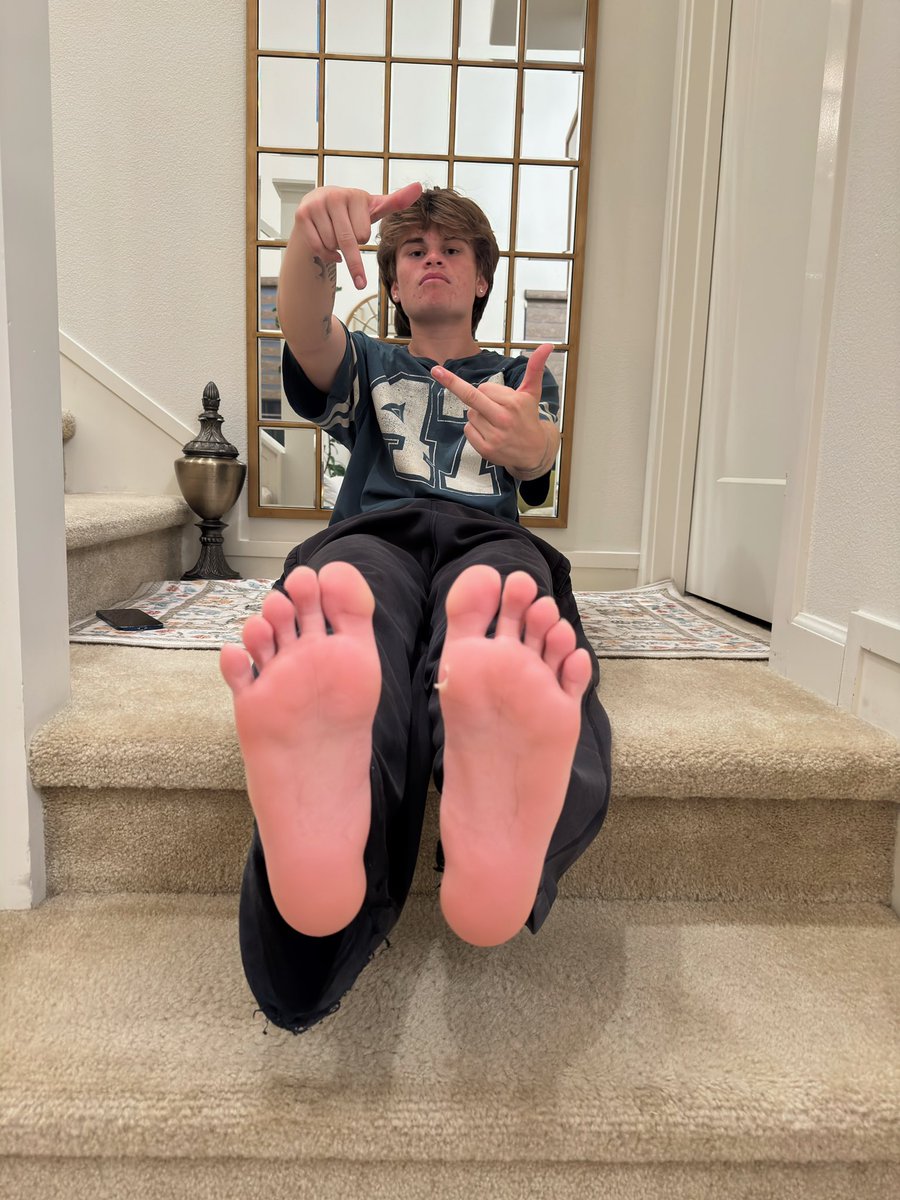 Cash Master James tweet media