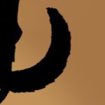 KitadesuS🐶lVtuber tweet media