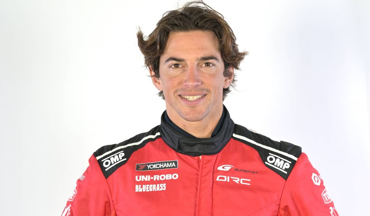 Ari TH Feeder アリ TH フィーダー tweet media