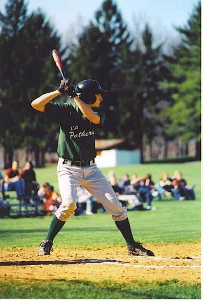 Devon J Lawrence 🇺🇸 🐕 tweet media