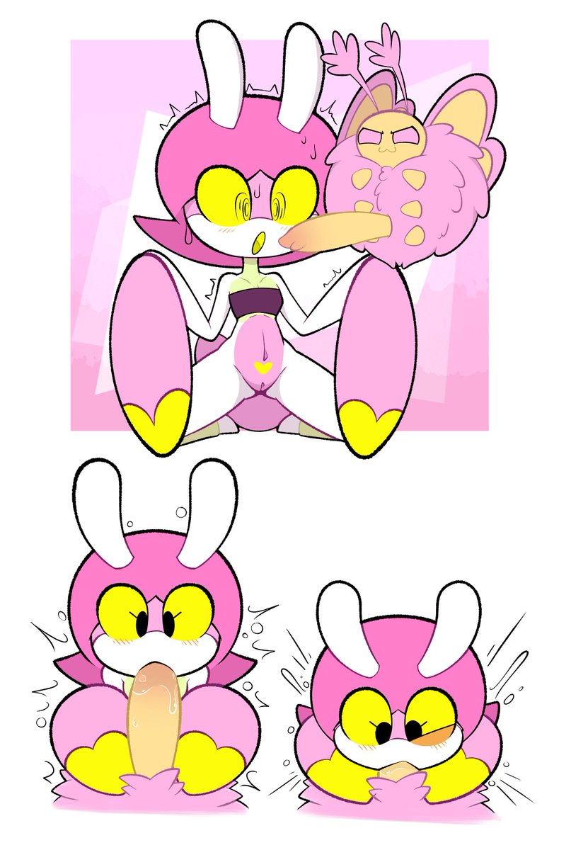 🔞FatalDarkArts🔞 tweet media