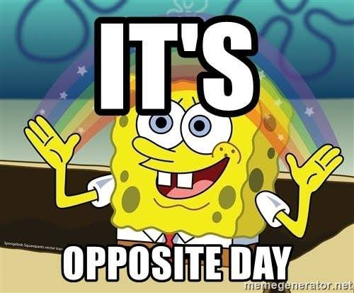 The Last Apprentice tweet media