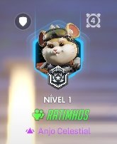 ang. rafael tweet media