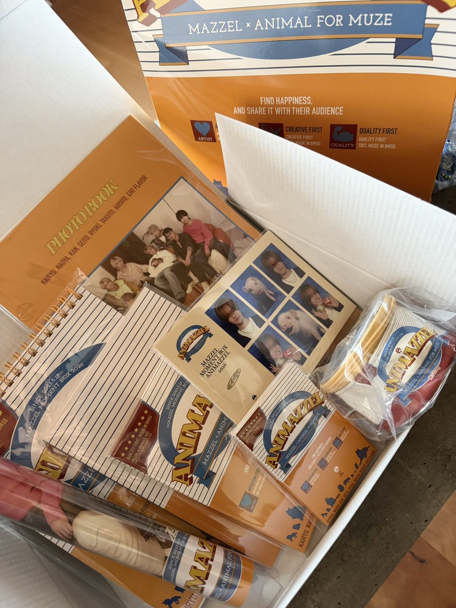 𝐒𝐚𝐲𝐚𝐤𝐚 tweet media