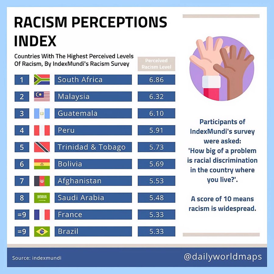 bounces13 🇮🇩🇵🇸 tweet media