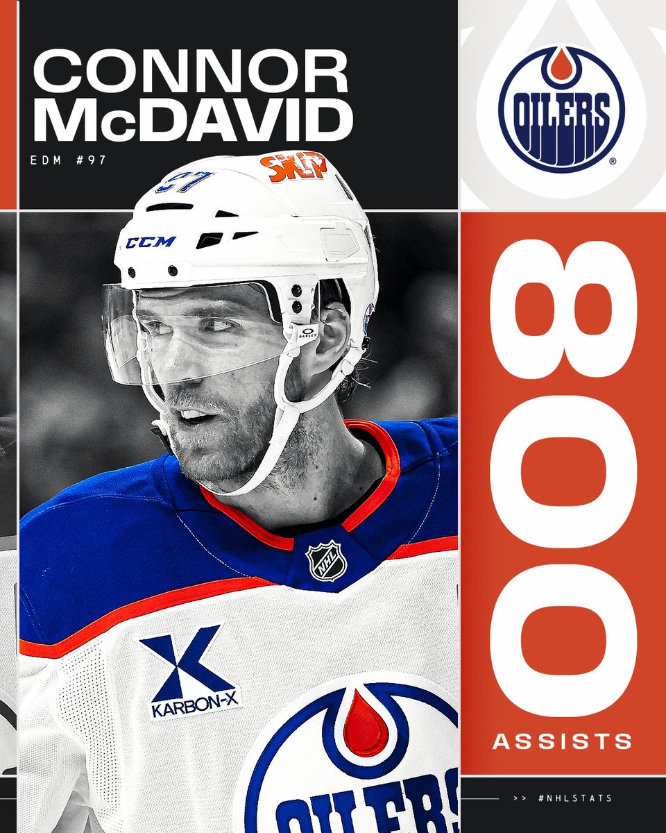 NHL Public Relations tweet media