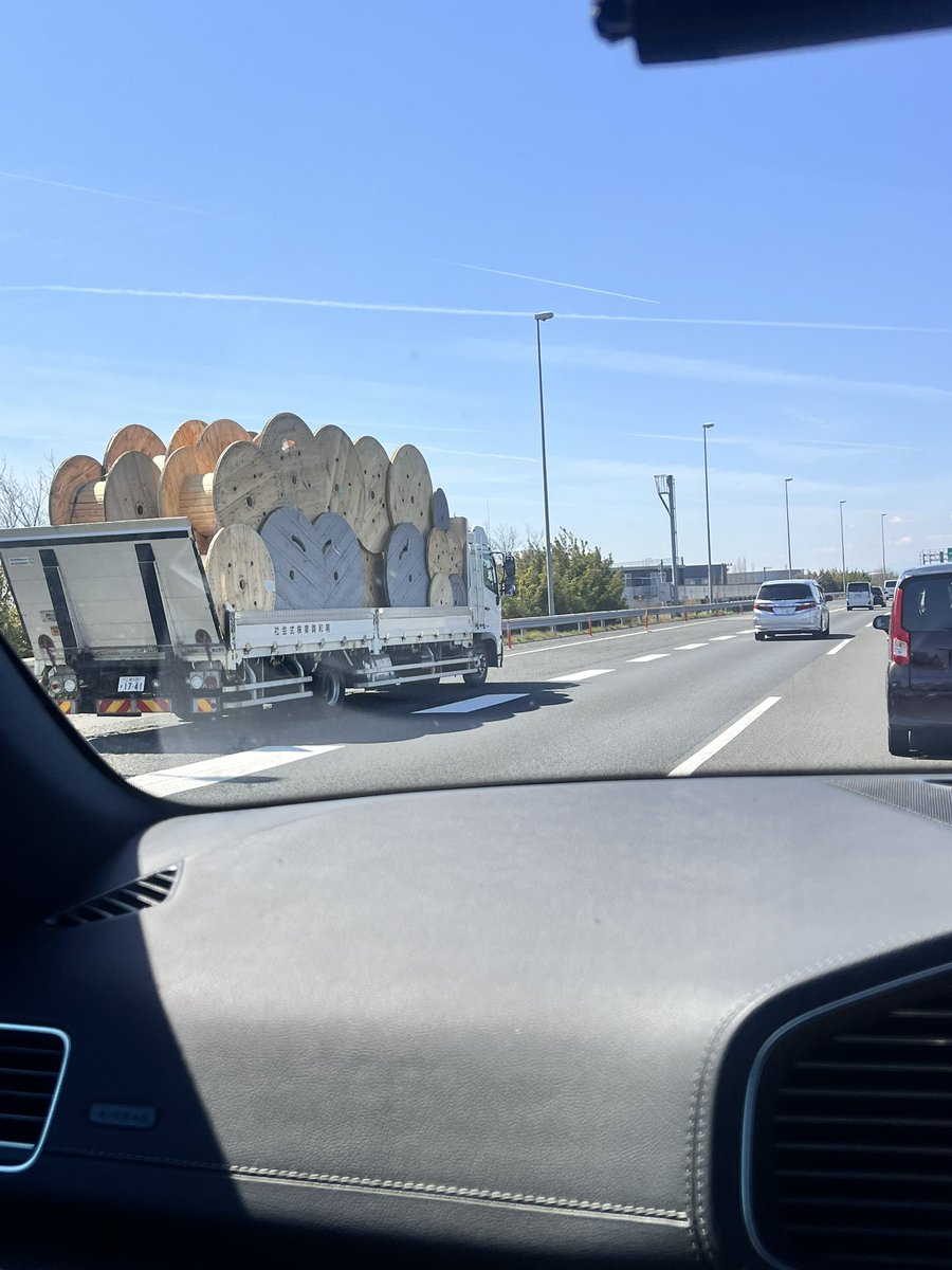 しらゆな🐟 tweet media