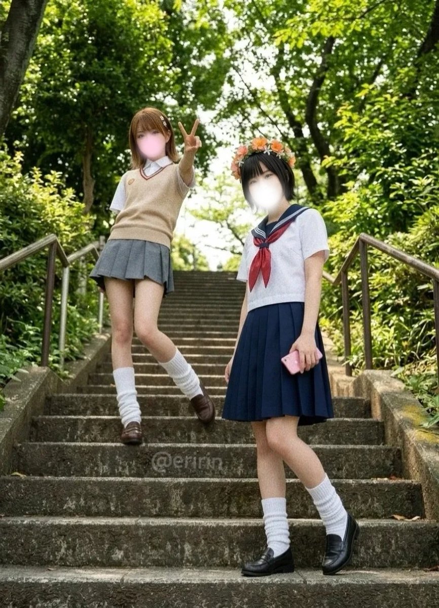 ✿...*ﾟ桜咲 🌸 𝔼ℝ𝕀 ᥫᩣ🐇 ִֶָ ࣪ 𑊢 tweet media