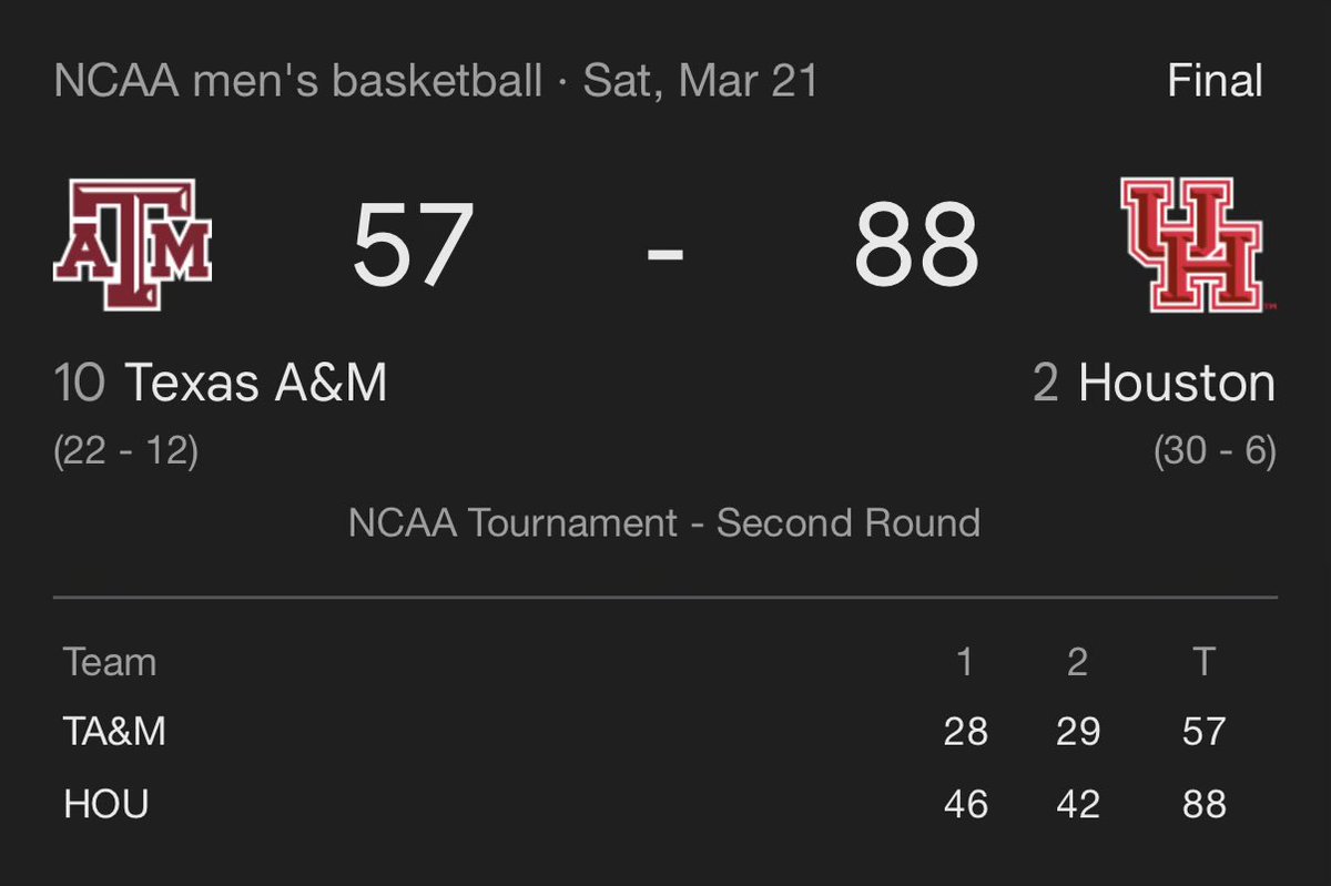 AAC tweet media