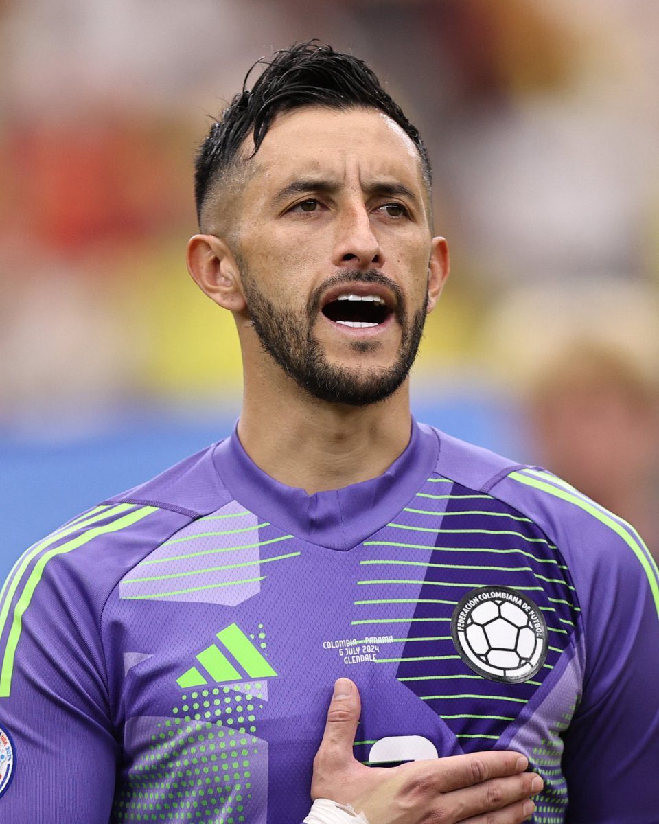 Lucas Martínez tweet media