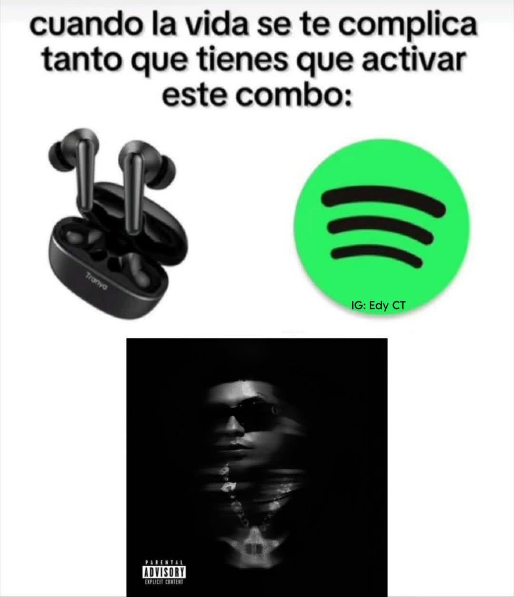 Natanael Cano tweet media