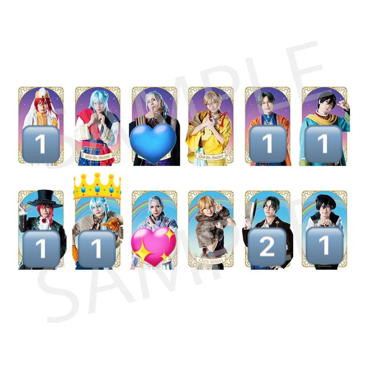 美@取引 tweet media