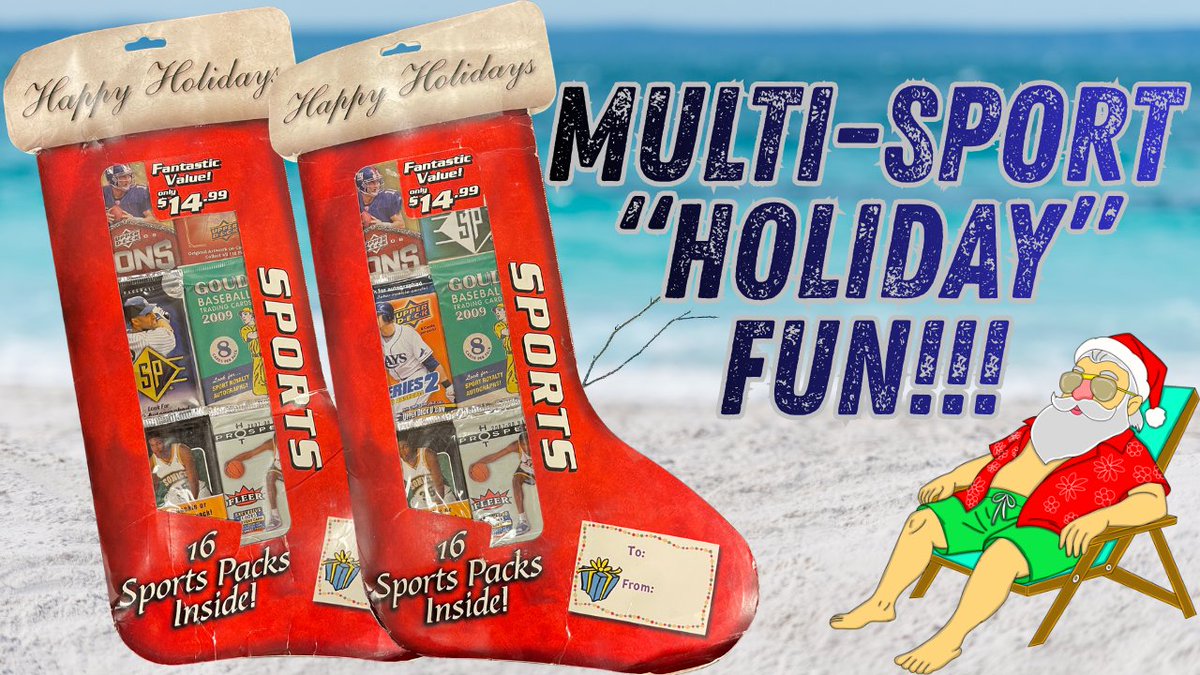 Bustin' Boxes tweet media